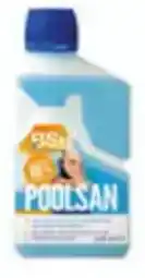 Multi bazar Poolsan aanbieding