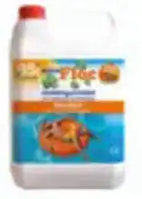 Multi bazar Flocculant Floc aanbieding