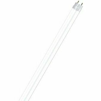 Zelfbouwmarkt Led Lamp Tube 1200mm 16.4w 1800lm 4000k aanbieding