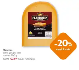 OKay Flandrien aanbieding