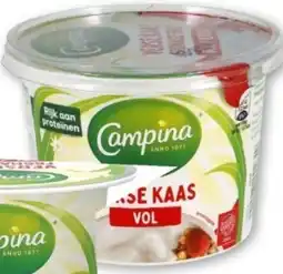 OKay Campina aanbieding