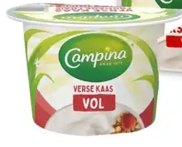 OKay Campina aanbieding
