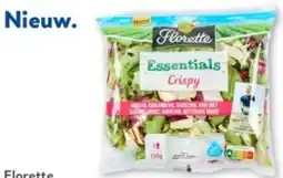 OKay Florette aanbieding