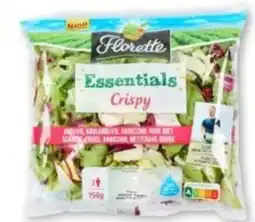 OKay Florette aanbieding