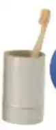 Jysk Smedby serie tandenborstelhouder aanbieding