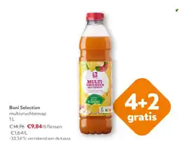 OKay Boni Selection aanbieding