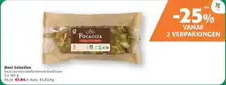 Comarkt Boni Selection aanbieding