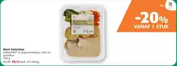 Comarkt Boni Selection aanbieding