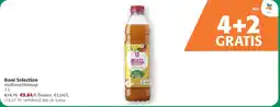 Comarkt Boni Selection aanbieding