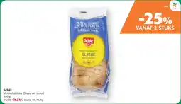 Comarkt Schär aanbieding