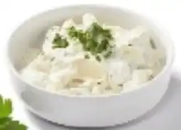 Colruyt Aardappelsalade aanbieding