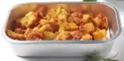 Colruyt Patatas bravas aanbieding