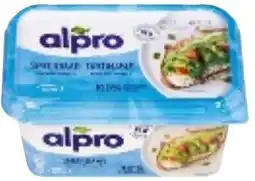 Colruyt Alpro Soya Smeren aanbieding