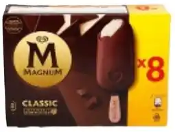 Colruyt Magnum Classic aanbieding