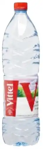 Colruyt Vittel aanbieding