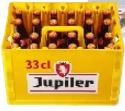 Colruyt Jupiler Pils 5,2 % vol aanbieding