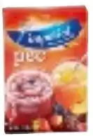Colruyt Imperial pec of pec plus aanbieding
