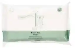 Colruyt Naïf Vochtige doekjes zonder parfum aanbieding