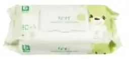 Colruyt Boni Selection soft aanbieding