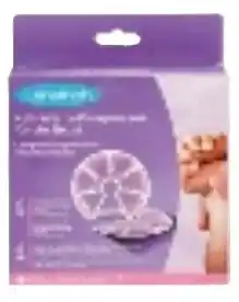 Colruyt Lansinoh warm-koud aanbieding