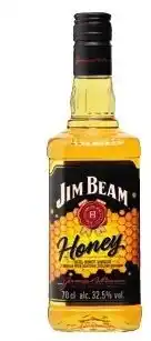 Colruyt Jim Beam aanbieding