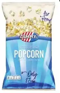 Colruyt Jimmy's aanbieding