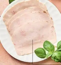 Alvo Kipfilet maison aanbieding