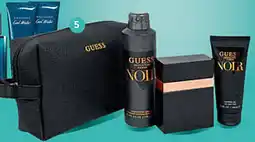 Di Guess aanbieding
