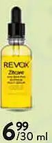 Di Revox Zitcare Multi Serum aanbieding
