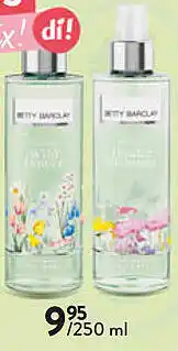 Di Betty Barclay aanbieding