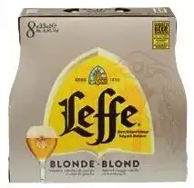 Colruyt Leffe Blond 6.6 % vol aanbieding