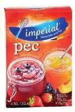 Colruyt Imperial Pec Plus aanbieding
