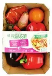 Colruyt Boni Selection850 g - € 5,49 (€ 6,46/kg) Wortelsoep Wortelsoep aanbieding
