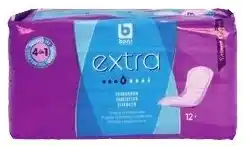 Colruyt Boni Selection Extra Matig urineverlies aanbieding
