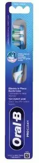 Colruyt Oral B Tandenborstel Pro Clean aanbieding