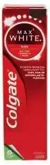 Colruyt Colgate Tandpasta Max White One aanbieding