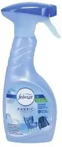 Colruyt Febreze Textielverfrisser Classic spray aanbieding