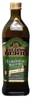 Colruyt Filippo Berio Olijfolie Extra Virgin aanbieding