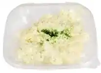 Colruyt Aardappelsalade aanbieding