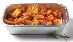 Colruyt Patatas bravas aanbieding