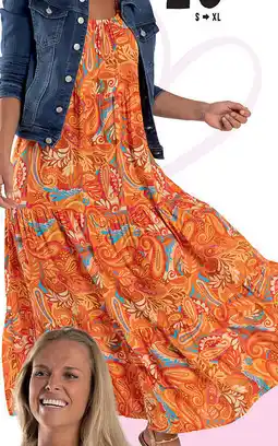 Cora Jurk aanbieding