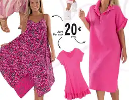 Cora Jurk aanbieding