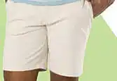 Cora Short aanbieding