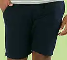 Cora Short aanbieding