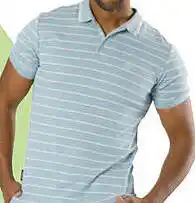 Cora Polo aanbieding