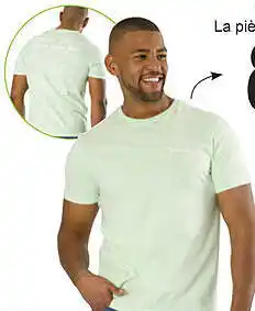 Cora T-shirt aanbieding