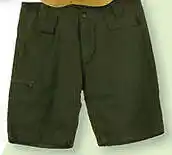Cora Bermuda aanbieding