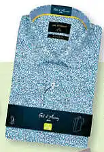 Cora Chemise Hemd aanbieding