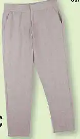 Cora Pantalon Broek aanbieding