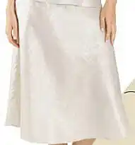 Cora Jupe / Rok aanbieding